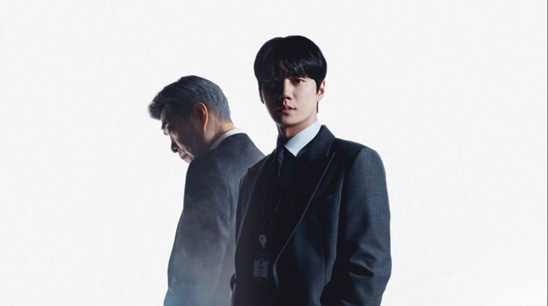 مسلسل مبتدئ ولد من جديد Reborn Rookie الحلقة 12 مترجمة